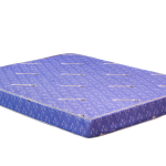 Tape Edge
