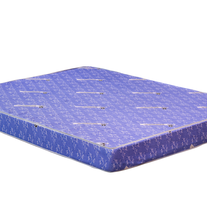 Tape Edge