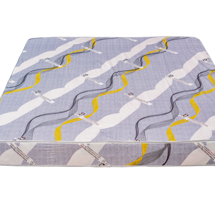 Tape Edge