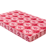 Tape Edge
