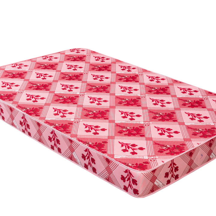 Tape Edge