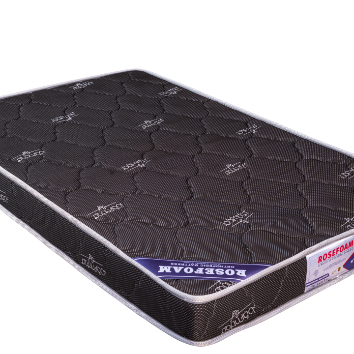 Orthopedic Mattress
