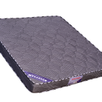 Orthopedic Mattress