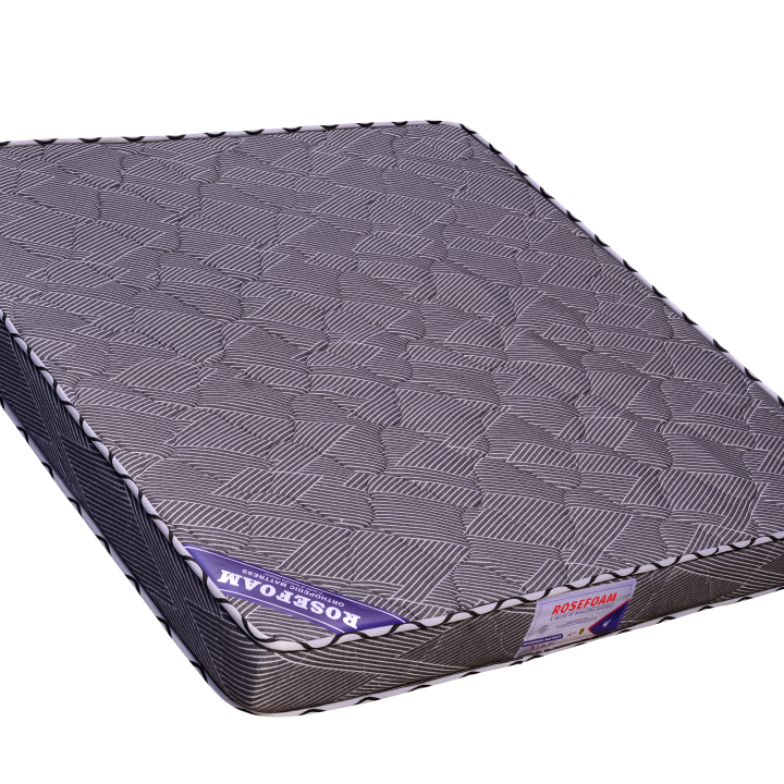 Orthopedic Mattress