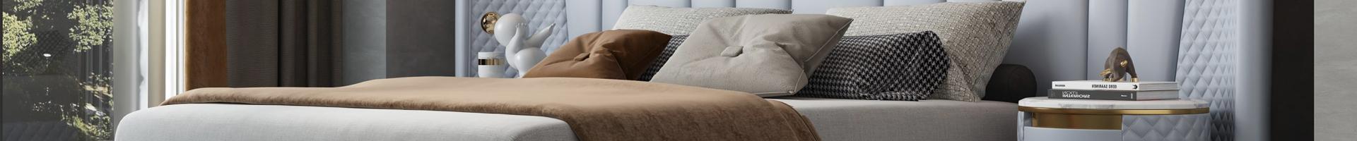 Login to your account