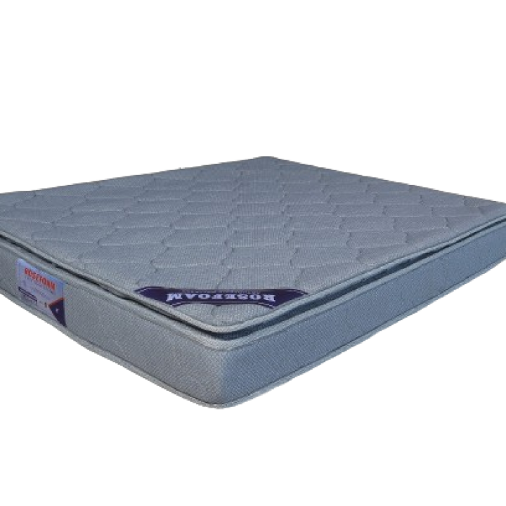 Orthopedic DOUBLE LAYER