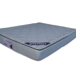 Orthopedic DOUBLE LAYER