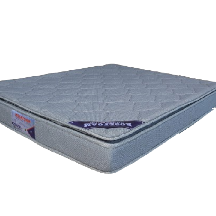 Orthopedic DOUBLE LAYER