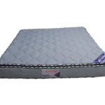 Orthopedic DOUBLE LAYER