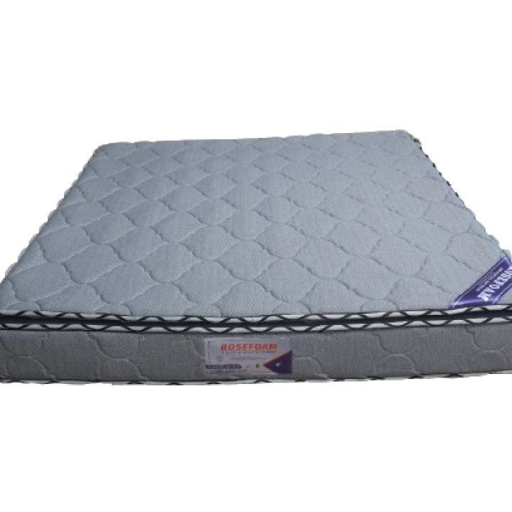 Orthopedic DOUBLE LAYER