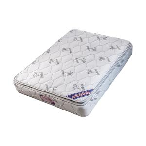 Pocket Spring mattress