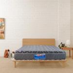 Fit sleep mattress
