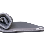 Memory Foam topper