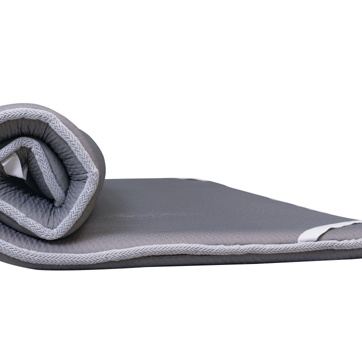 Memory Foam topper