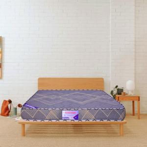 Orthopedic DOUBLE LAYER